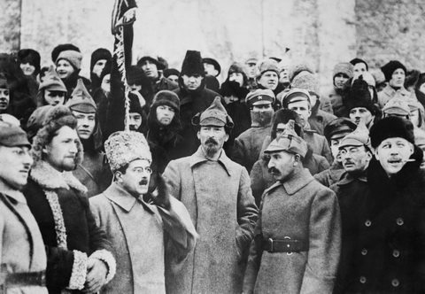 ТАСС