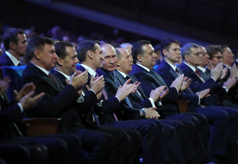 ТАСС