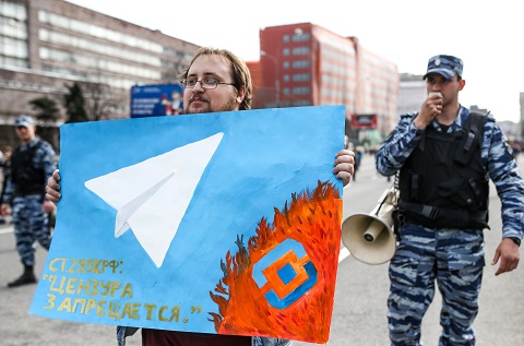 Нажмите на картинку, для того, чтобы закрыть ее