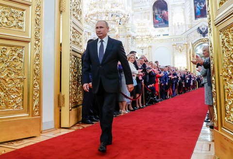 ТАСС