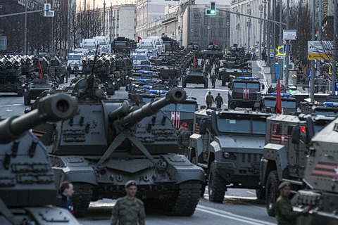 ТАСС
