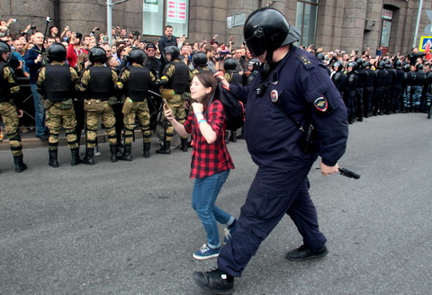 ТАСС