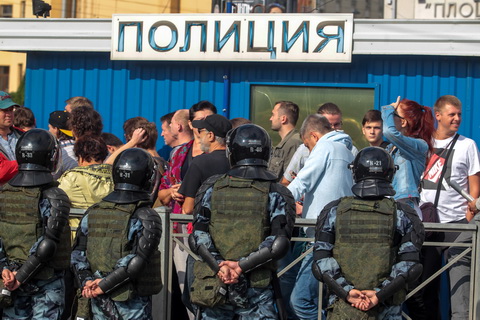 ТАСС