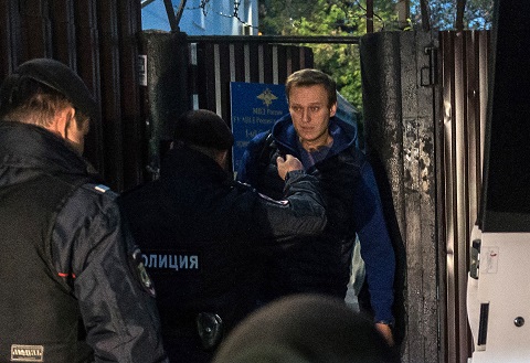 Нажмите на картинку, для того, чтобы закрыть ее