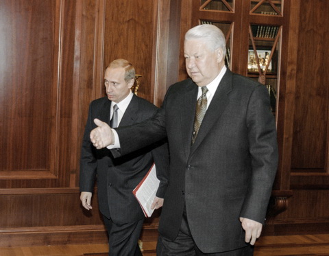 ТАСС