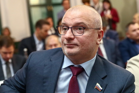 ТАСС