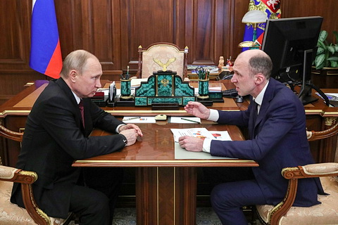 ТАСС