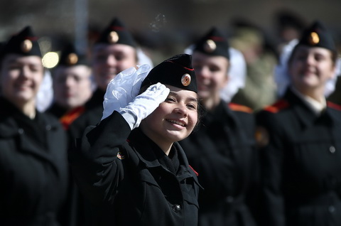 ТАСС