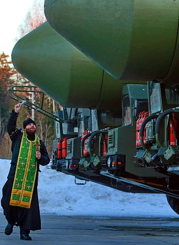 ТАСС