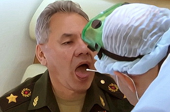 anons350.jpg
