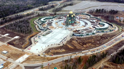 ТАСС