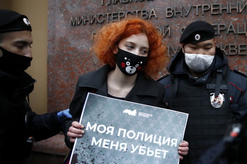 ТАСС