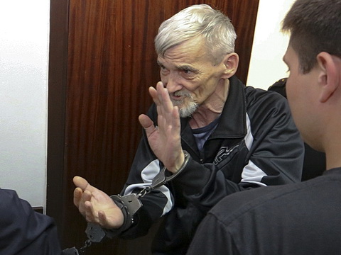 ТАСС
