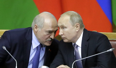 ТАСС
