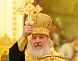www.patriarchia.ru