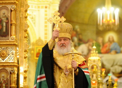 www.patriarchia.ru