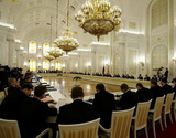 kremlin.ru