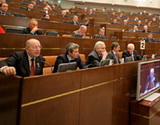 council.gov.ru