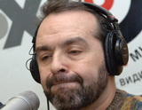 ��� �������
