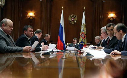 kremlin.ru