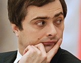 ��� �������
