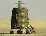 ru.wikipedia org